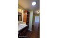 Additional image 11 of 1756 Mirassou Pl, San Jose, CA, 95124