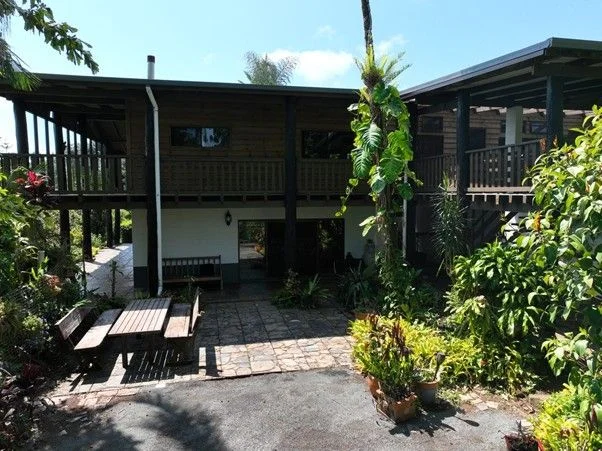 Additional image 14 of 94 Ellinjaa Road, Ellinjaa QLD 4886