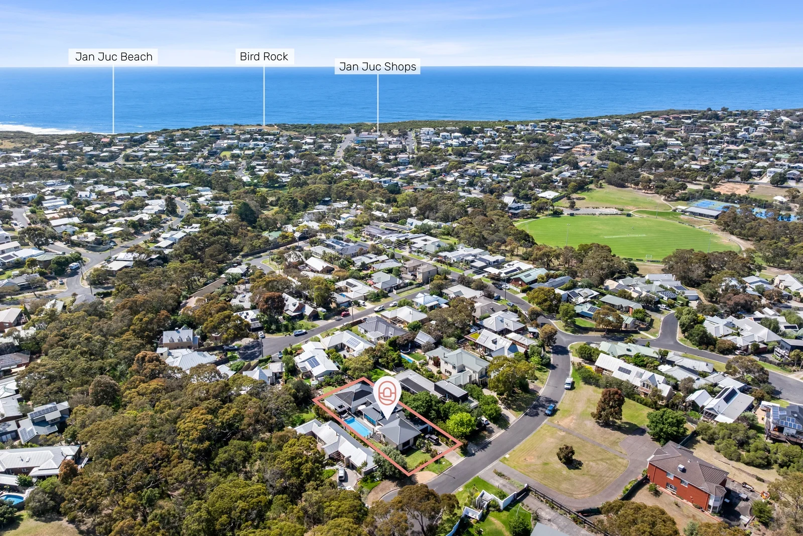 Additional image 28 of 22 Delview Drive, Jan Juc VIC 3228