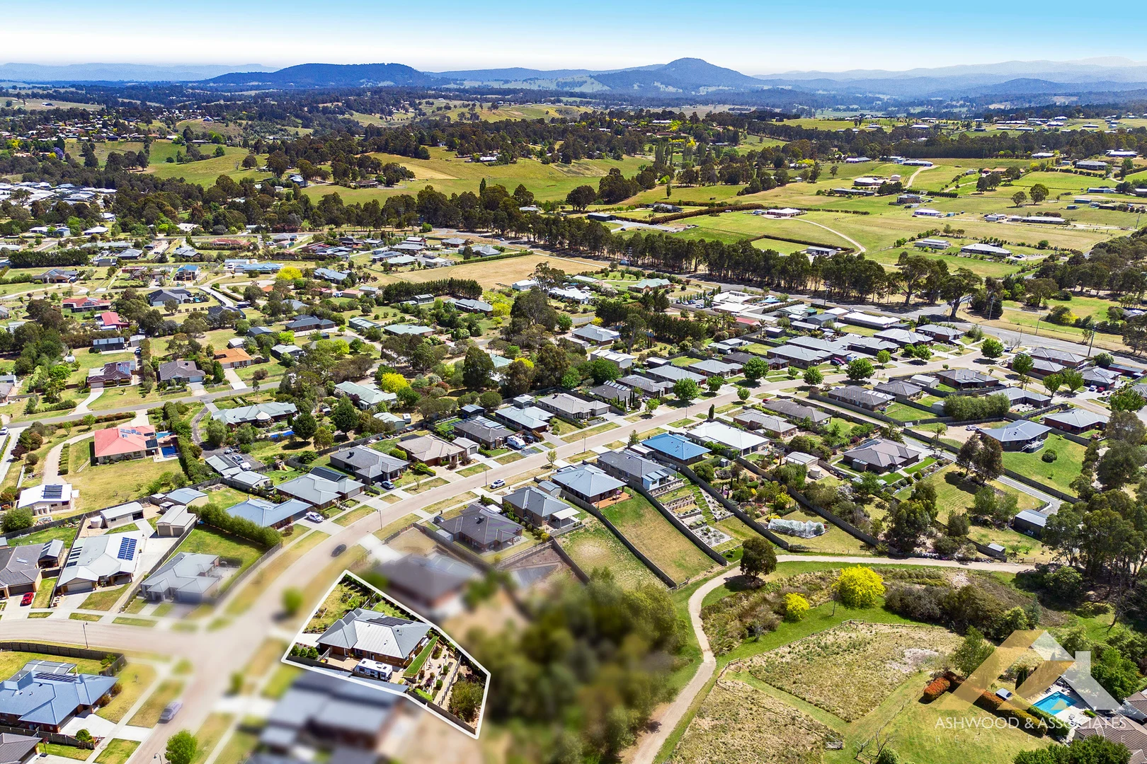 Additional image 22 of 35 Eastern View Dr, Eastwood VIC 3875