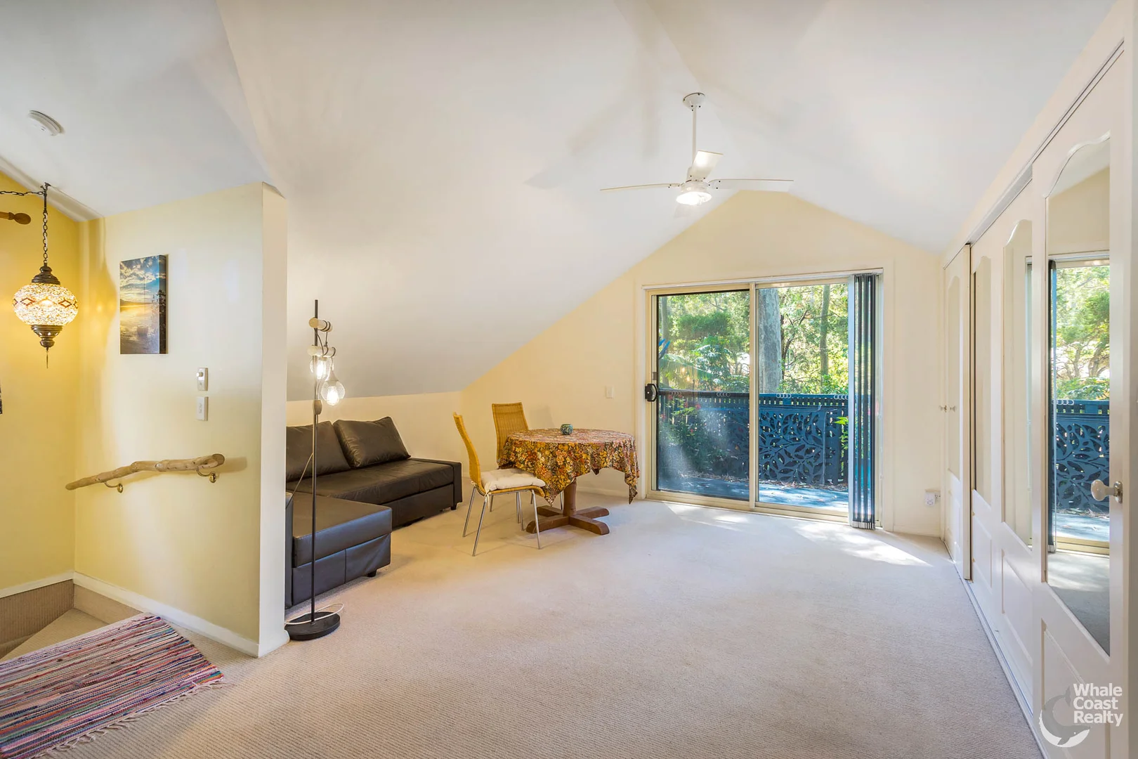 Additional image 4 of 14 Reader Place, Mystery Bay NSW 2546