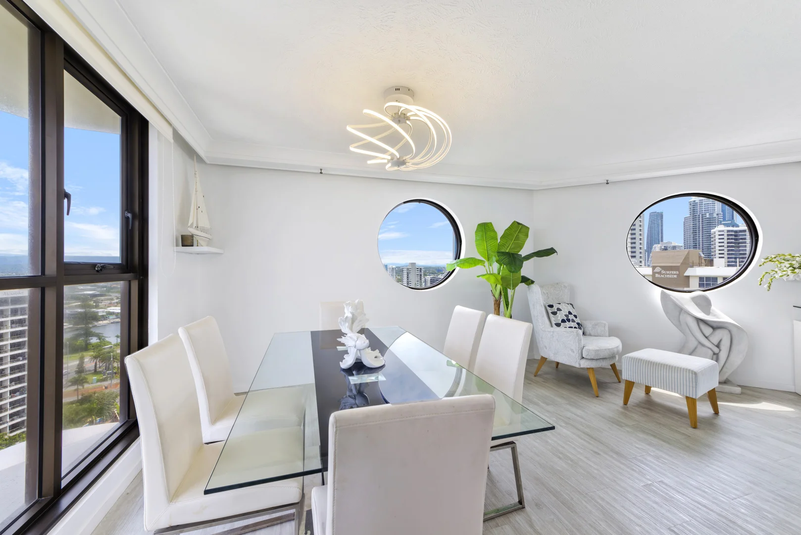 Additional image 10 of 67/4 Thornton Street, Surfers Paradise QLD 4217