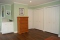Additional image 11 of 110 Valle Vista Pl, Woodland, CA, 95695