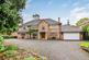 Additional image 4 of Arthur Road, Edgbaston, Birmingham, B15