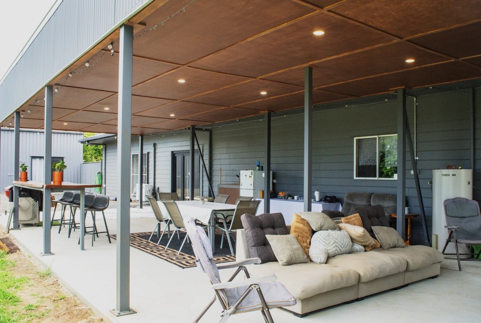 Additional image 22 of 33 Acacia Street, Blackwater QLD 4717