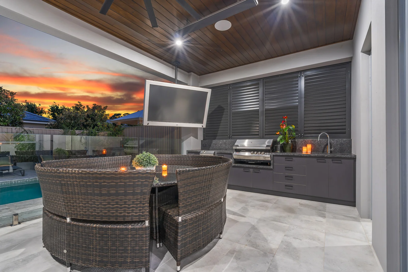 Additional image 28 of 21 Binda Way, Harrington Park NSW 2567