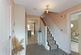 Additional image 6 of Sycamore Croft, Skelmanthorpe, Huddersfield, HD8 9UX