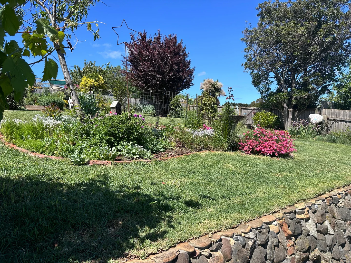 Additional image 4 of 29 Lane Street, Hillcrest TAS 7320