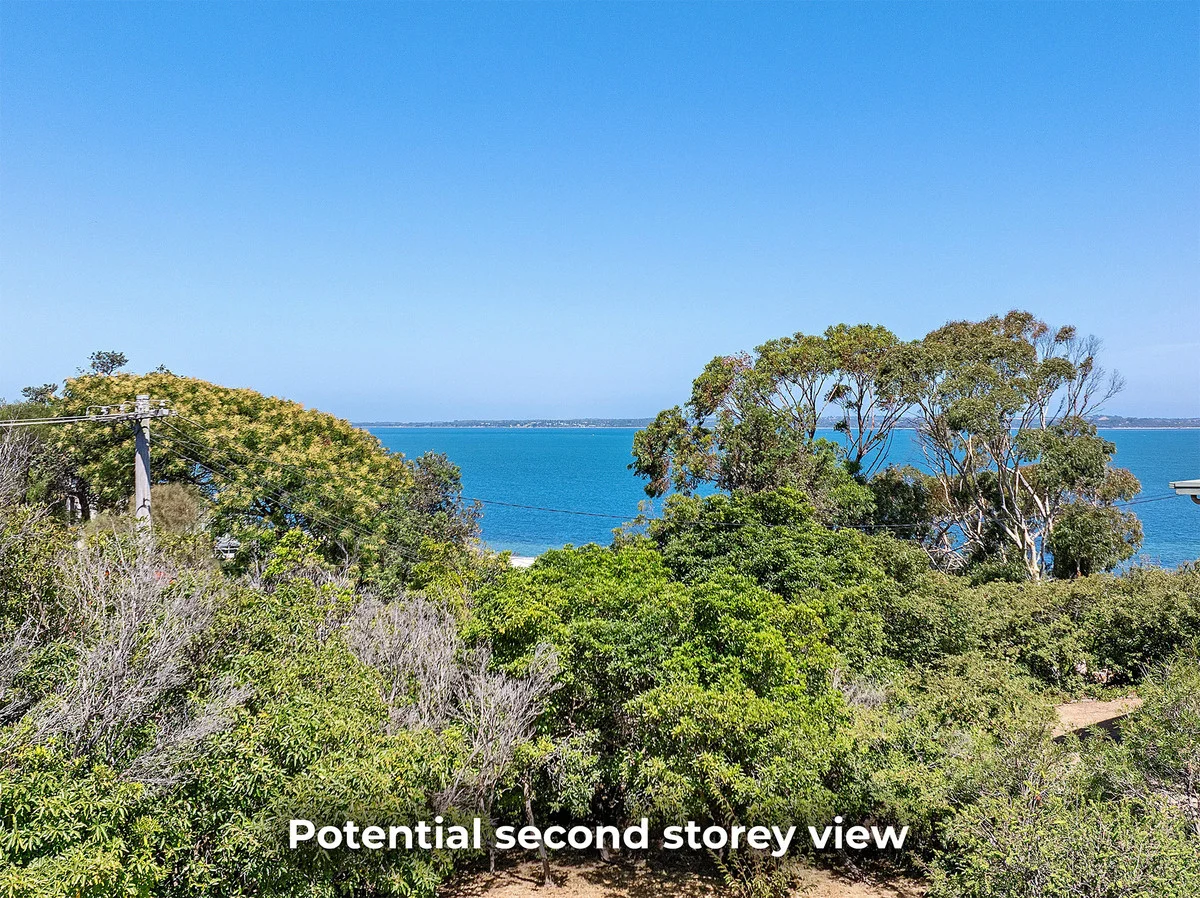 Additional image 4 of 117 Miramar Road, Somers VIC 3927