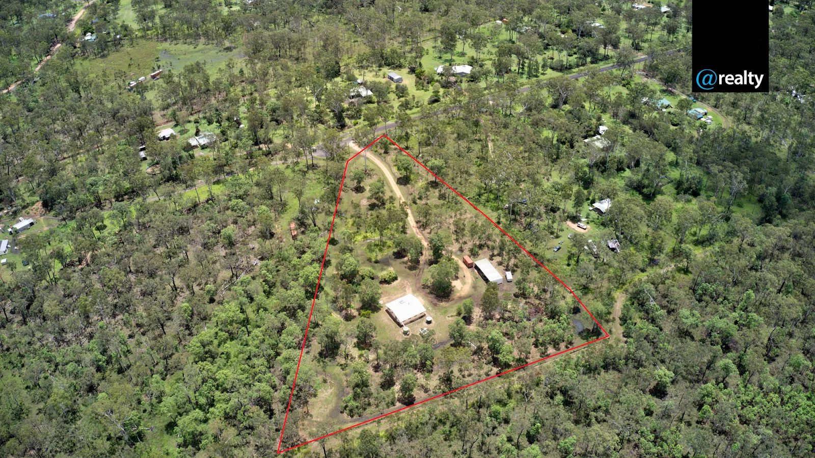 Additional image 2 of 131 Western View Crescent, Millstream QLD 4888