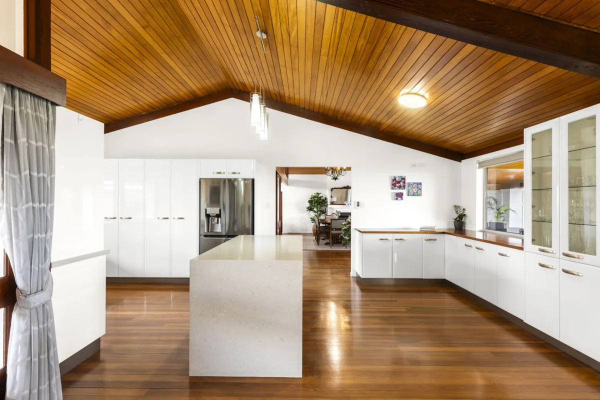 Additional image 8 of 45-47 Prince Henry Drive, Prince Henry Heights QLD 4350