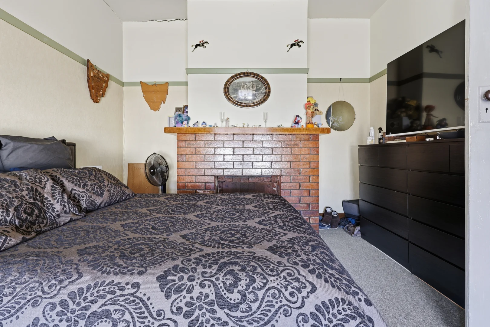 Additional image 17 of 12 Eddington Crescent, Invermay TAS 7248