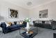 Additional image 15 of Craigpark Drive, Glasgow, Glasgow City, G31