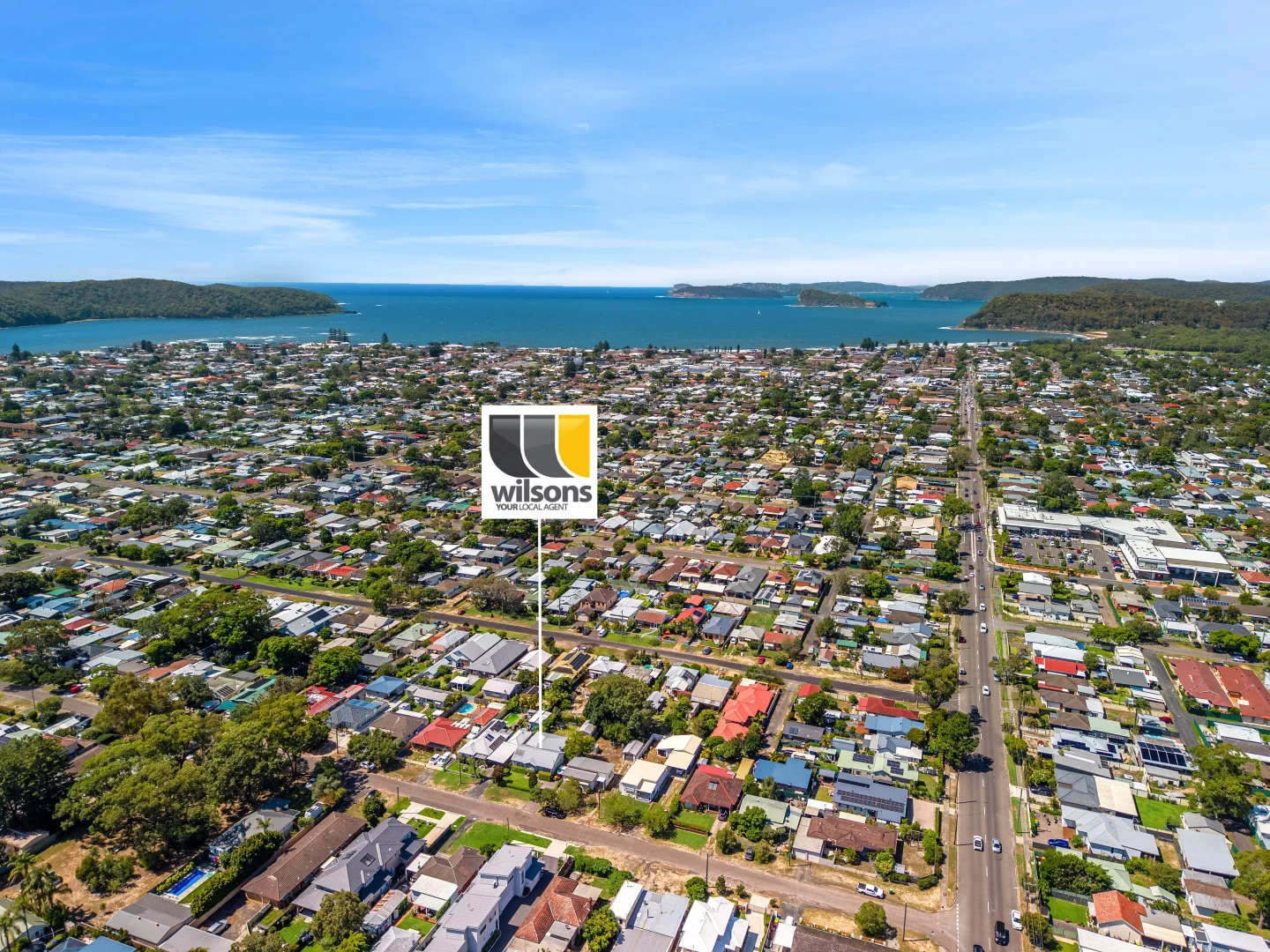 Additional image 15 of 36 Paul Street, Umina Beach NSW 2257