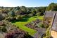 Additional image 21 of Blockley, Moreton-in-Marsh, Gloucestershire, GL56