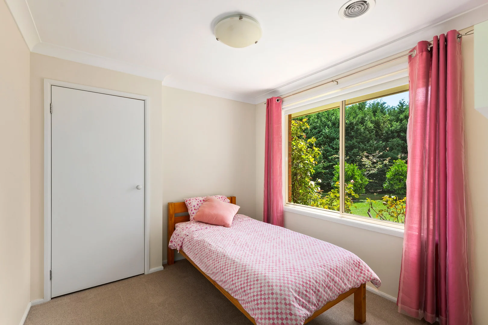 Additional image 6 of 20 Elmswood Court, Bundanoon NSW 2578