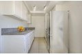 Additional image 2 of 24271 Webster Ave, Moreno Valley, CA, 92553