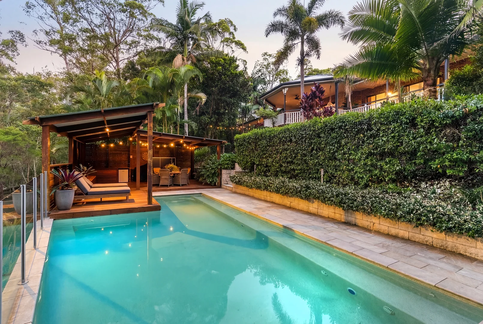 Additional image 31 of 34-36 Lydford Close, Bonogin QLD 4213