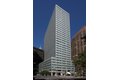 Additional image 15 of 200 Water St Apt 3004, Manhattan, NY, 10038