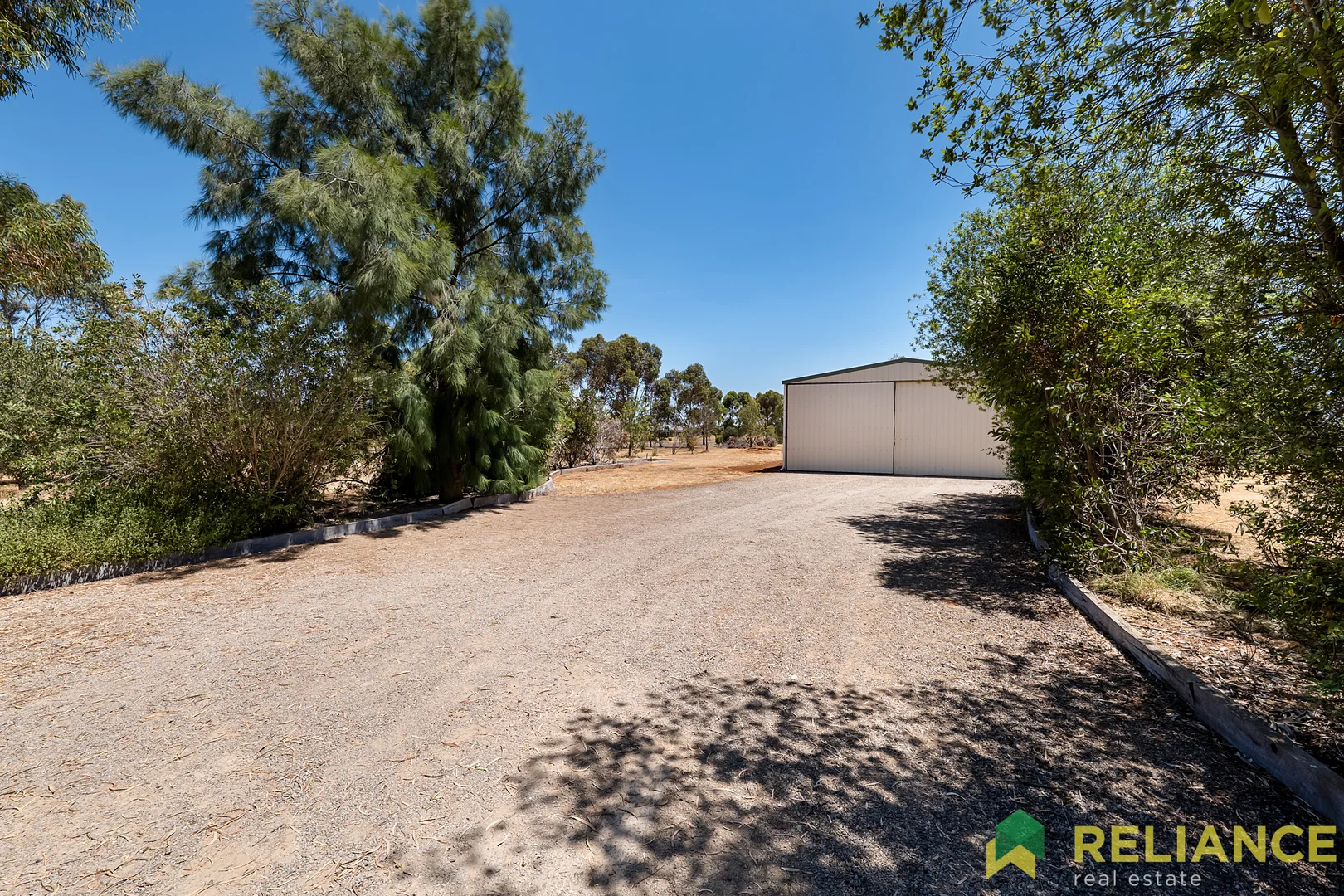 Additional image 25 of 1 Nicholson Court, Strathtulloh VIC 3338