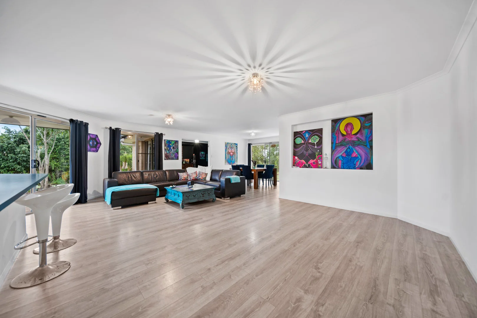 Additional image 13 of 10-12 Carbine Court, Gleneagle QLD 4285