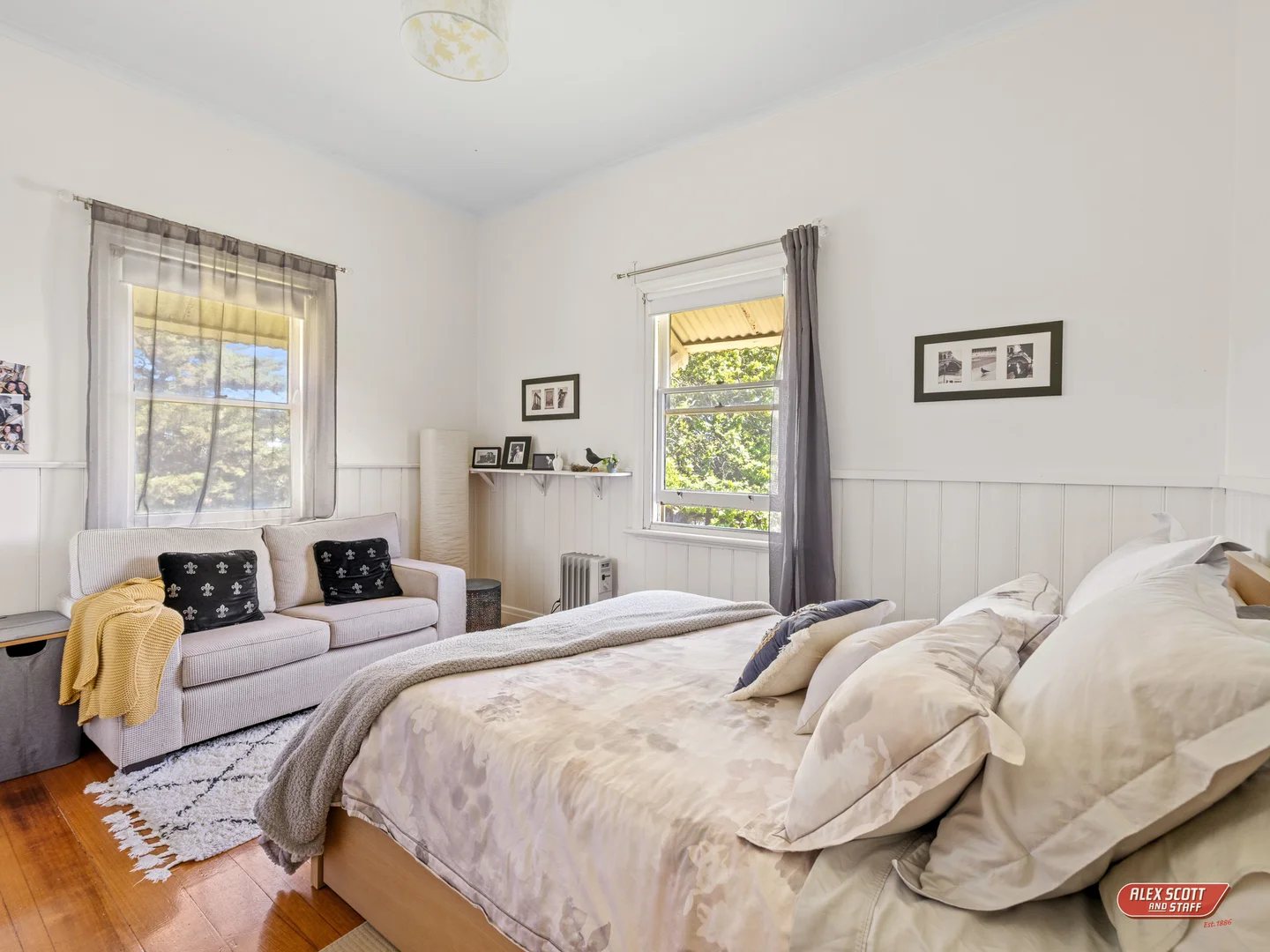 Additional image 17 of 660 & 690 Turnbull-Woolamai Road, Woolamai VIC 3995