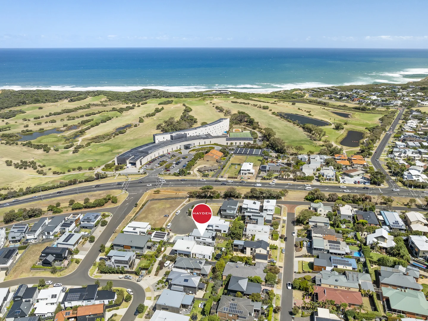 Additional image 25 of 3 Pioneer Place, Torquay VIC 3228