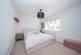Additional image 8 of Broomfield Rise, Abbots Langley
