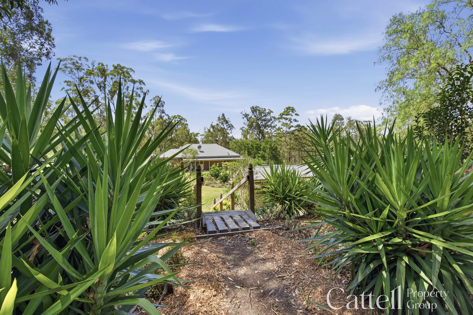 Additional image 24 of 1332 George Booth Drive, Buchanan NSW 2323