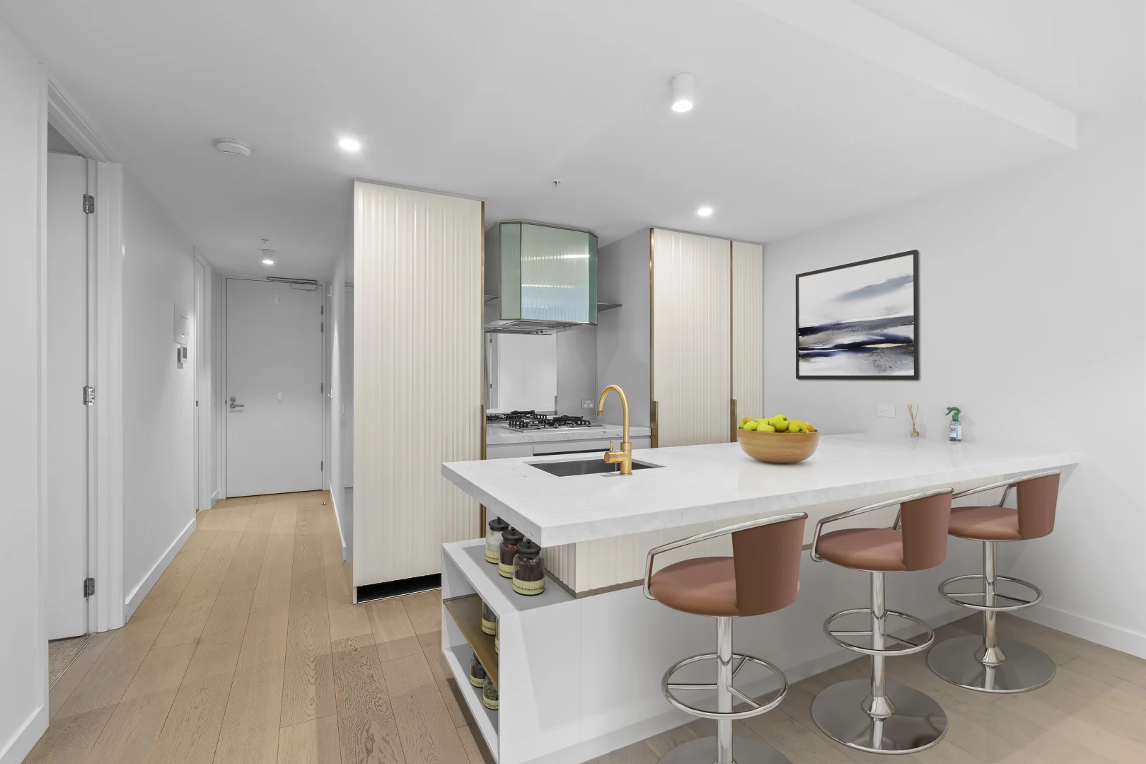 Additional image 4 of 315/88 Cambridge Street, Collingwood VIC 3066