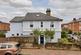 St. James Road, Tunbridge Wells, Kent TN1