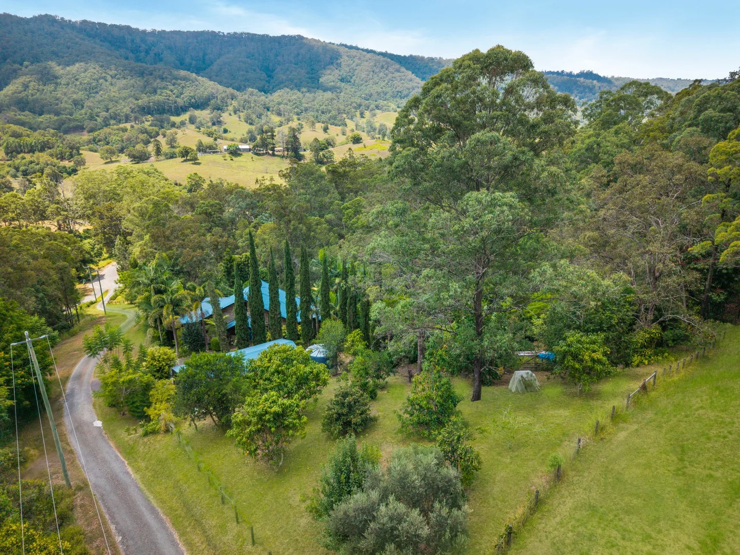 Additional image 31 of 1 Frederick Harris Court, Mount Pleasant QLD 4521