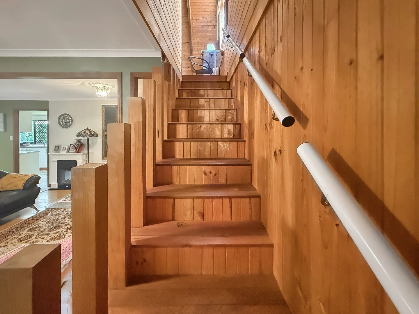 Additional image 17 of 4 Wanda Street, Macleay Island QLD 4184