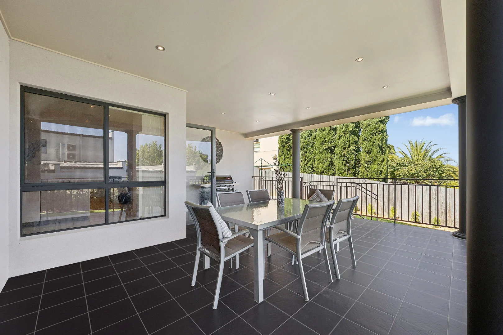 Additional image 20 of 3 Risson Street, Gungahlin ACT 2912