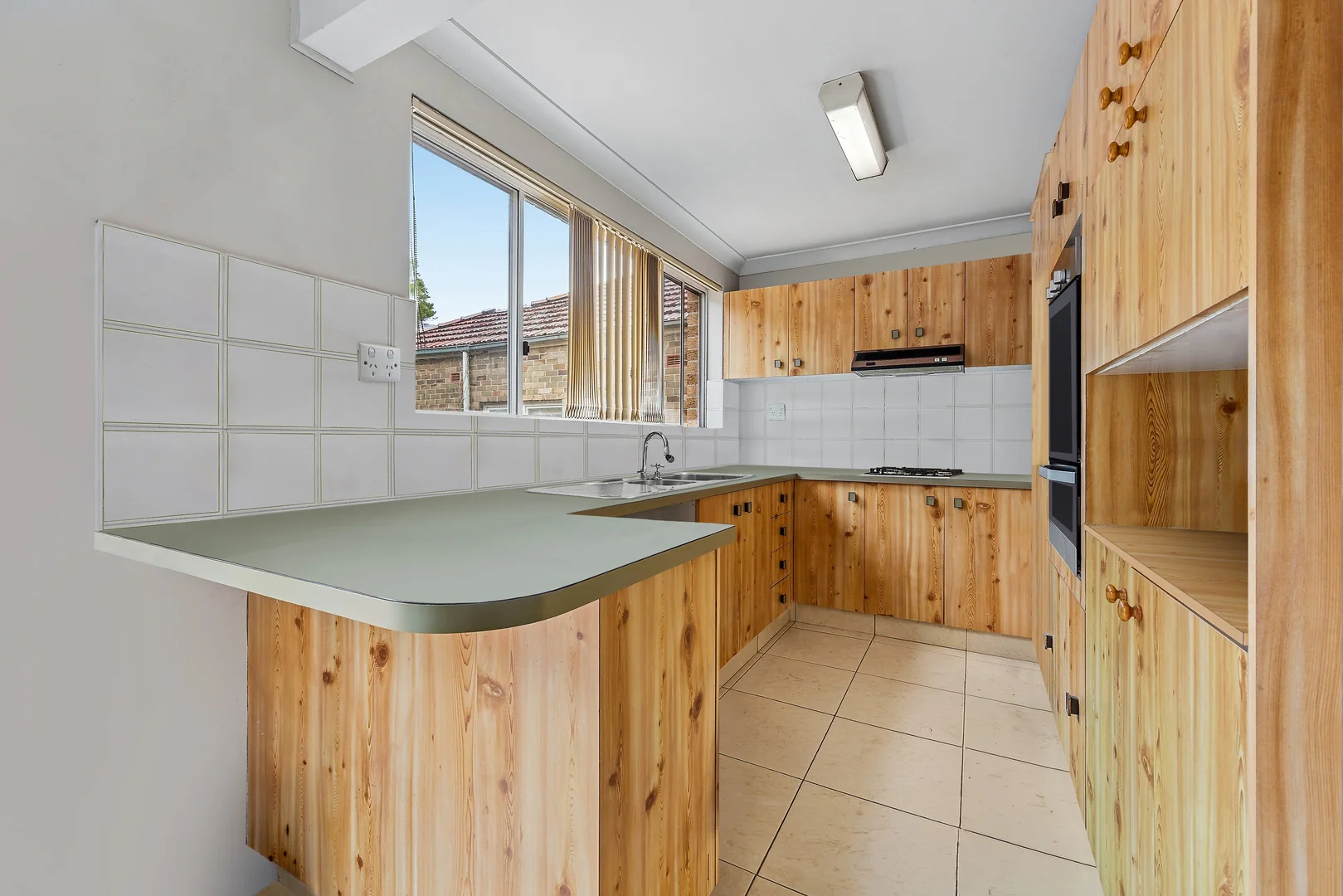 Additional image 4 of 351 Avoca Street, Randwick NSW 2031