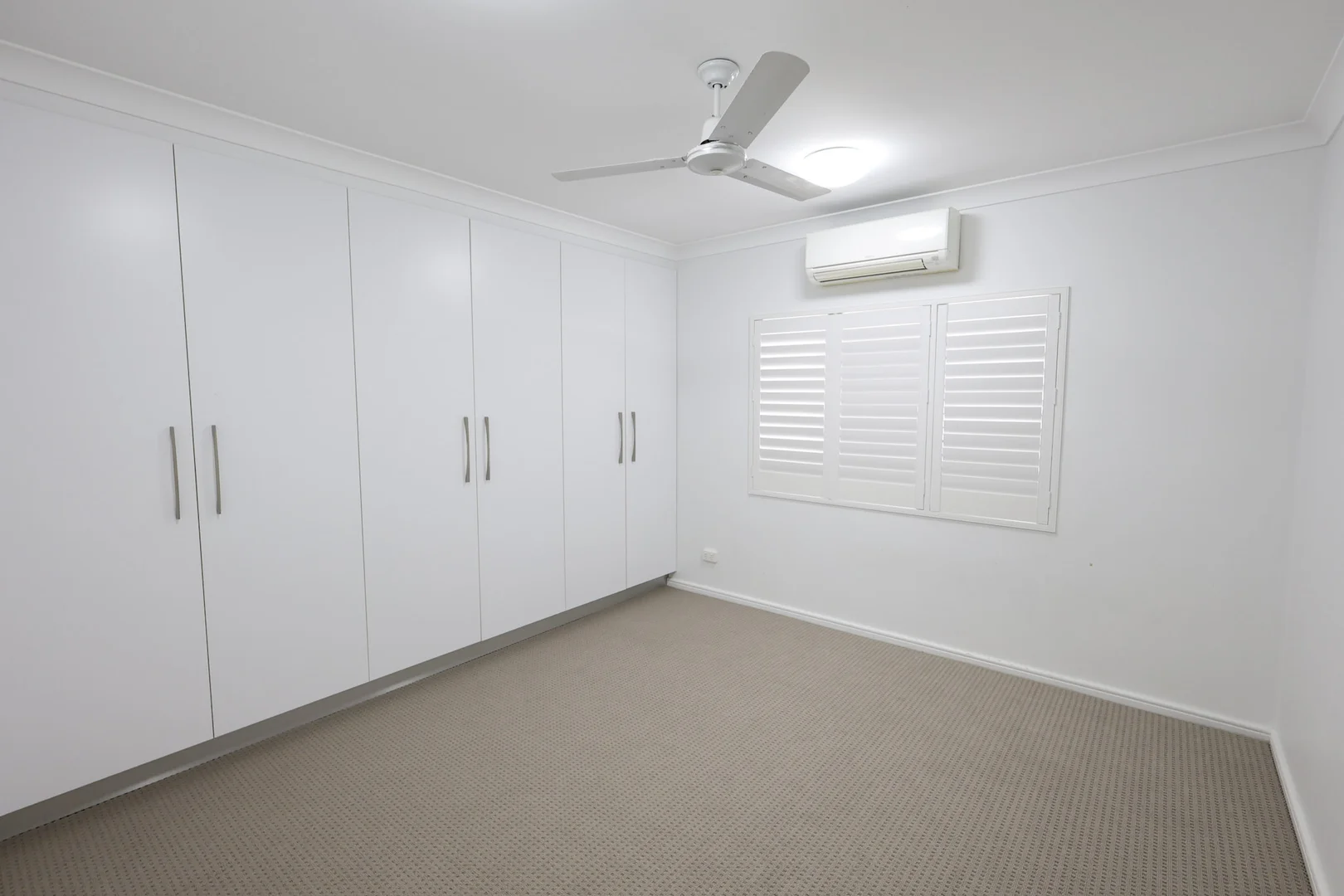 Additional image 14 of 58 Sixth Street, Home Hill QLD 4806