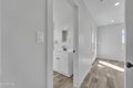 Additional image 30 of 49046 70th St W, Lancaster, CA, 93536