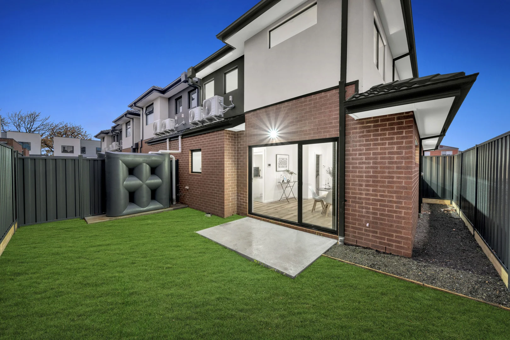 Additional image 9 of 20 Bawar Place, Hallam VIC 3803