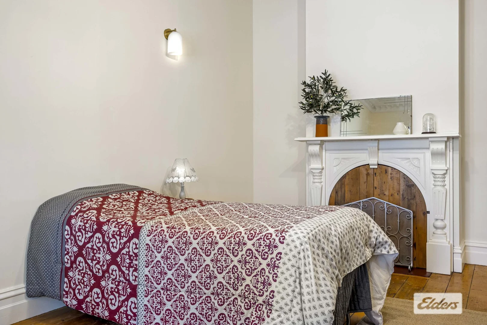 Additional image 28 of 4 Port Fairy Road, Ararat VIC 3377