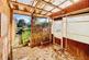 Additional image 17 of Coplow Crescent, Syston, LE7