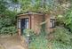 Additional image 23 of 50 Village Road, Bush Hill Park, Enfield, EN1