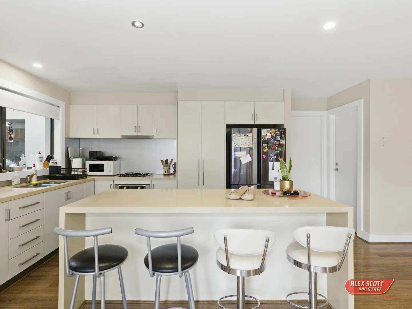 Additional image 5 of 2/230 Settlement Road, Cowes VIC 3922