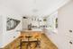 Additional image 12 of Beach Road West, Portishead, Bristol, Somerset, BS20