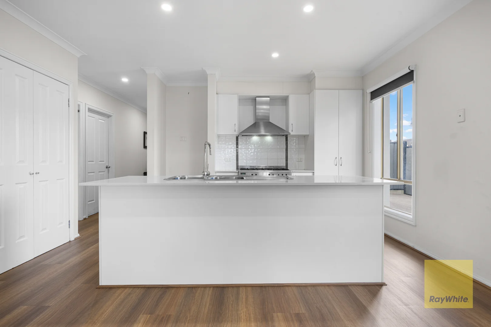 Additional image 4 of 1 Gascoyne Way, Truganina VIC 3029