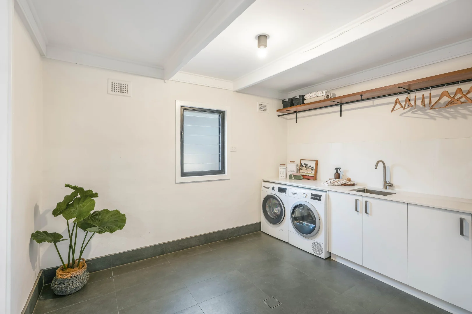 Additional image 23 of 16 Adams Street, Maitland NSW 2320