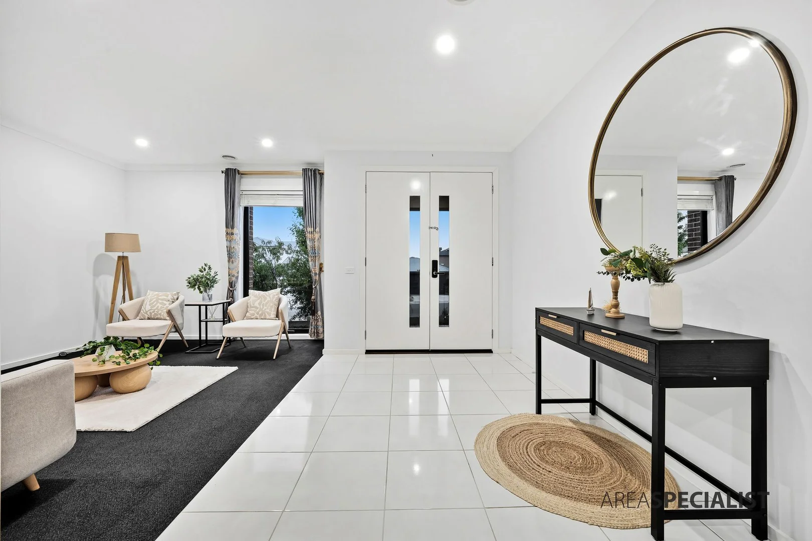 Additional image 2 of 18 Graziers Crescent, Clyde North VIC 3978