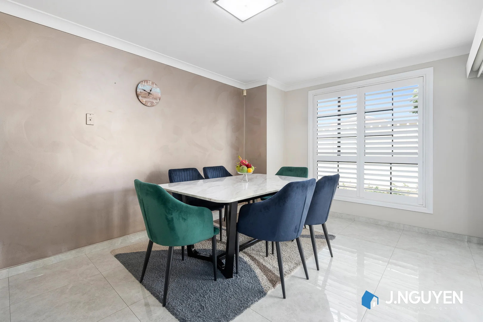 Additional image 3 of 41 Stimson Street, Smithfield NSW 2164