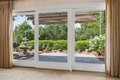 Additional image 17 of 23428 Oakrun Ln, Newhall, CA, 91321