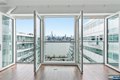 Additional image 8 of 800 Ave at Port Imperial Blvd Apt 1010, Weehawken, NJ, 07086