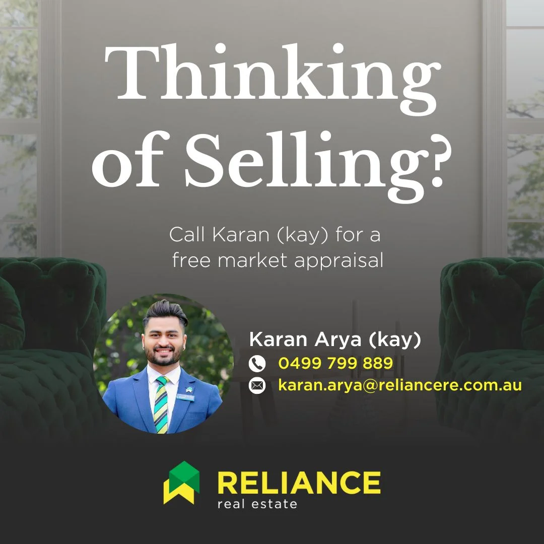 Additional image 2 of 7 Balgowan Crescent, Bacchus Marsh VIC 3340